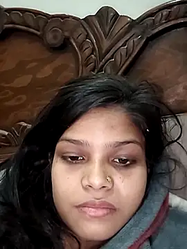 Komal0099 online show from 6, 1, 2026