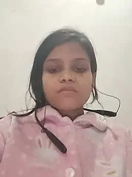 Komal0099 online show from 15, 1, 2026