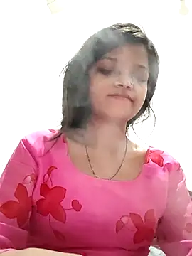 Komal0099 online show from 3, 2, 2026