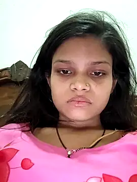 Komal0099 online show from 4, 2, 2026