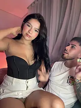 Tomas Olivia online show from 15, 2, 2026