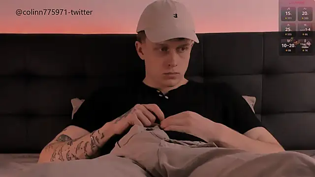 Snapshot of TalkingHead_0_ chatting on 8, 2, 2026 TalkingHead 0 online show from 8, 2, 2026