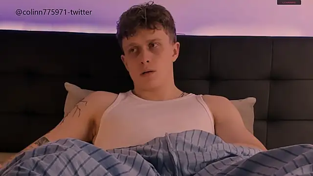 Snapshot of TalkingHead_0_ chatting on 11, 2, 2026 TalkingHead 0 online show from 11, 2, 2026