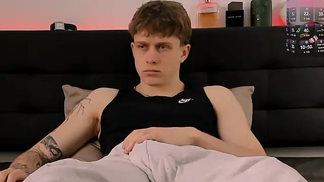 Snapshot of TalkingHead_0_ chatting on 21, 2, 2026 TalkingHead 0 online show from 21, 2, 2026