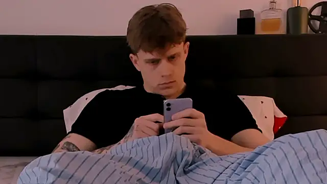 Snapshot of TalkingHead_0_ chatting on 17, 3, 2026 TalkingHead 0 online show from 17, 3, 2026