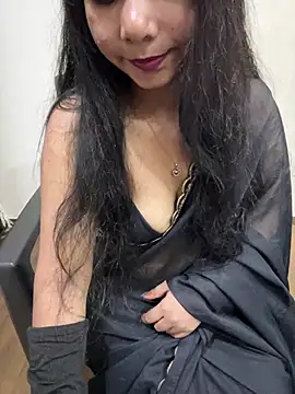 indian aakruti online show from 11, 2, 2026