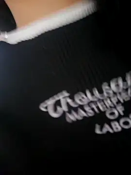 alison moon7 online show from 16, 10, 2025