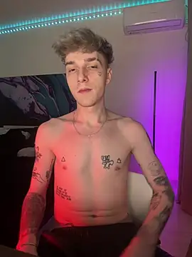 davesinner online show from 19, 2, 2026