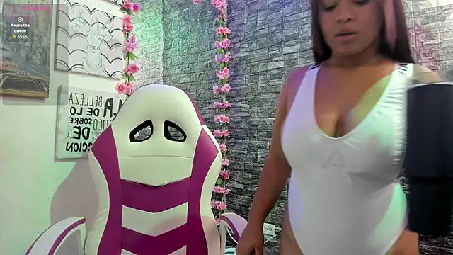 karoll  sex online show from 30, 10, 2025