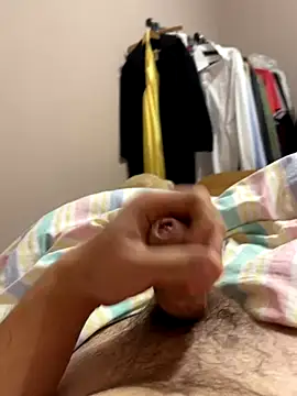 MrZli online show from 28, 11, 2025