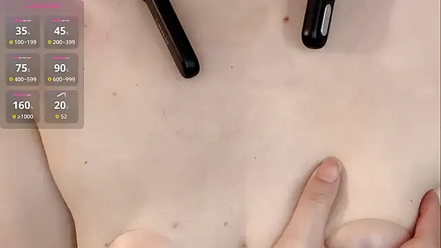 Xiali-166 online show from 8, 2, 2026