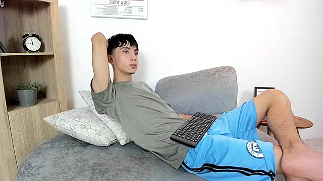dear jeycot online show from 1, 10, 2025