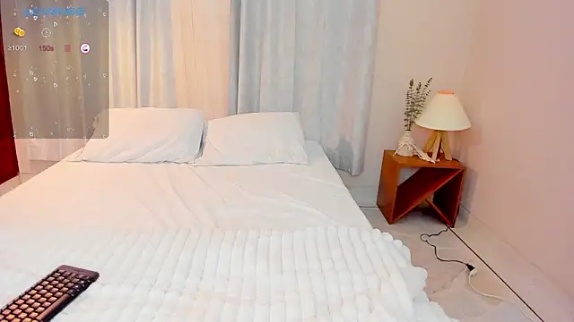 Snapshot of oblivion_deku chatting on 16, 10, 2025 oblivion deku online show from 16, 10, 2025