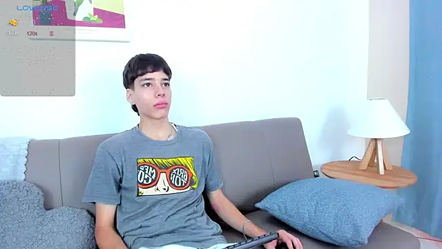 oblivion deku online show from 1, 12, 2025