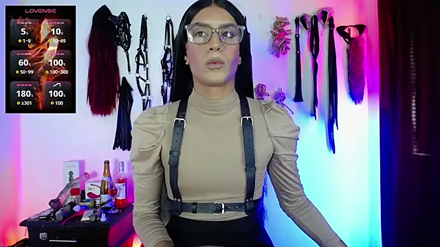 Snapshot of Akinoro_dark chatting on 12, 9, 2025 Akinoro dark online show from 12, 9, 2025