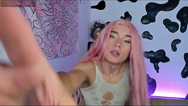 brihanna cooper online show from 21, 12, 2025