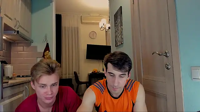 Snapshot of LawrenceMiles chatting on 30, 10, 2025 LawrenceMiles online show from 30, 10, 2025