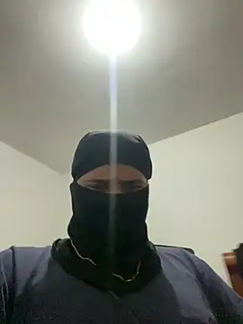 Myninfoman online show from 10, 4, 2026