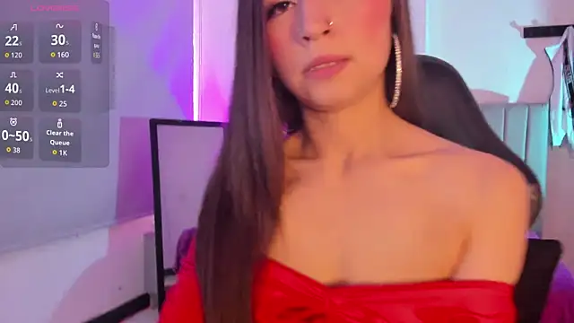 Bellalesh online show from 11, 9, 2025