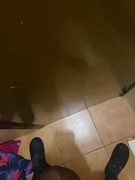 misteriosoa351 online show from 22, 9, 2025