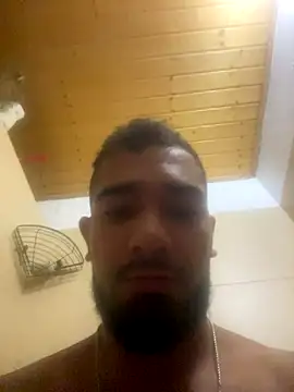 misteriosoa351 online show from 24, 9, 2025