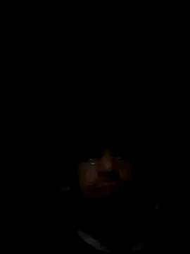 misteriosoa351 online show from 27, 9, 2025