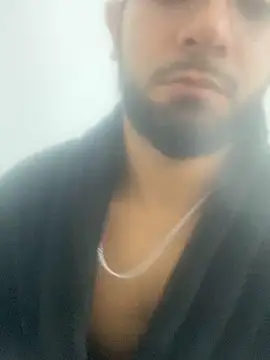 misteriosoa351 online show from 14, 11, 2025