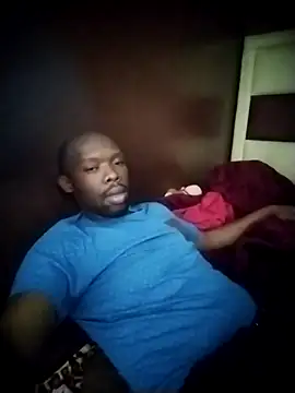 TinnyVsGiant online show from 12, 9, 2025