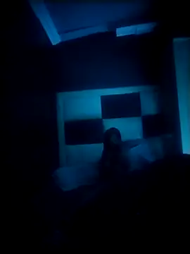 TinnyVsGiant online show from 23, 9, 2025