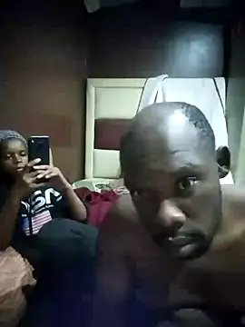 TinnyVsGiant online show from 11, 11, 2025