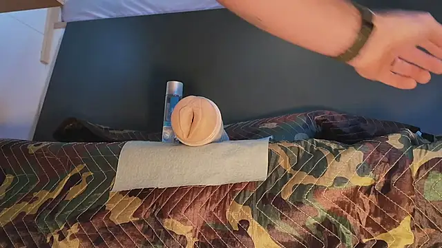 jnerhers online show from 2, 11, 2025