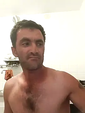 Pedro 35 Zorro online show from 22, 9, 2025