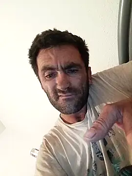 Pedro 35 Zorro online show from 4, 10, 2025