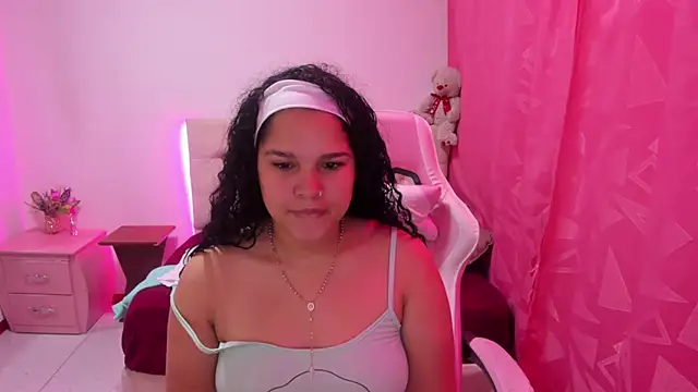 Gema angels online show from 22, 9, 2025