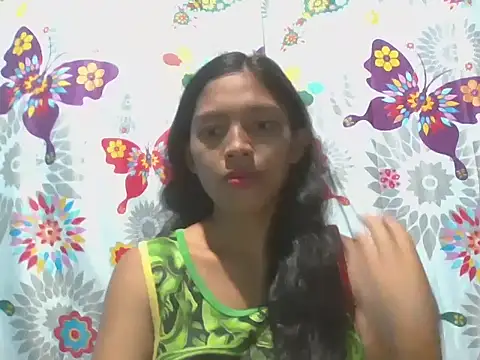 preggymom19 online show from 20, 10, 2025