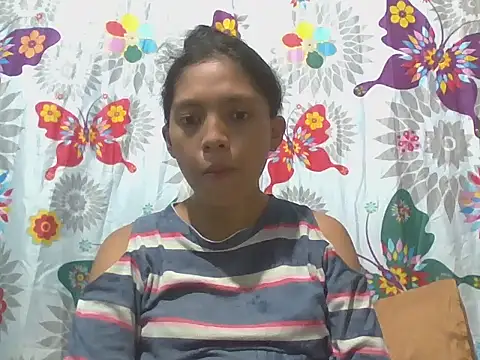 preggymom19 online show from 24, 10, 2025