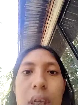 preggymom19 online show from 30, 10, 2025