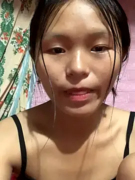 milo bae online show from 27, 9, 2025