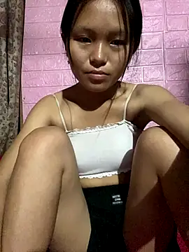 milo bae online show from 7, 11, 2025