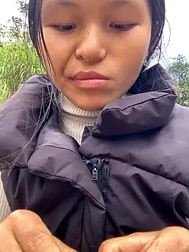 milo bae online show from 9, 1, 2026