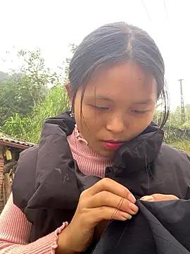 milo bae online show from 14, 1, 2026