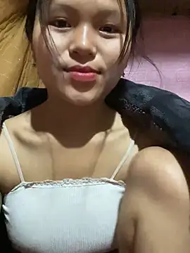 milo bae online show from 5, 2, 2026