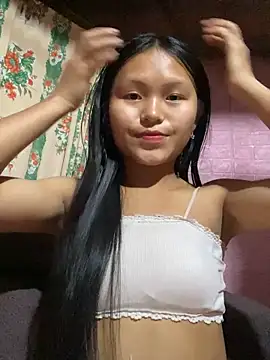 milo bae online show from 6, 2, 2026