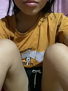 milo bae online show from 10, 3, 2026