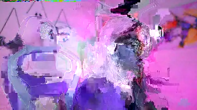 Lana Dreams  online show from 22, 10, 2025