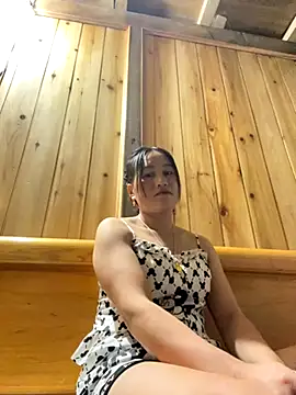 phungtiti online show from 10, 10, 2025