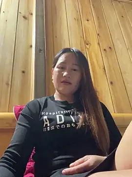 phungtiti online show from 8, 11, 2025