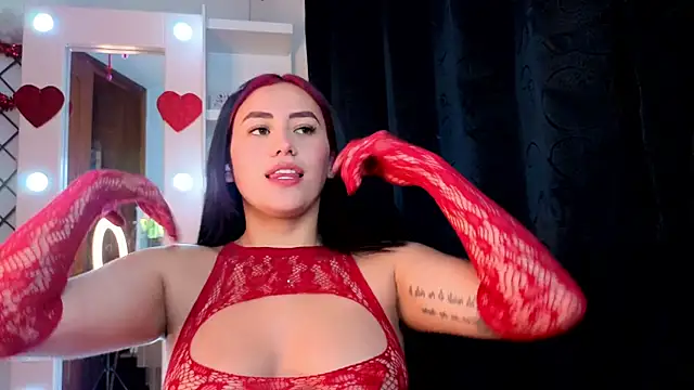 6gaaby online show from 18, 10, 2025