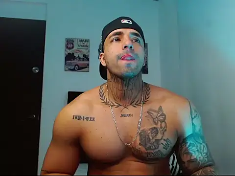 ragnar phoenix online show from 29, 10, 2025