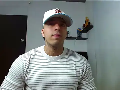 ragnar phoenix online show from 1, 12, 2025